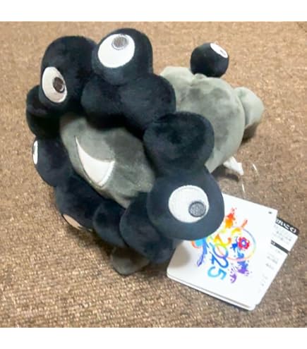 Amazon.co.jp: 大阪・関西万博 ミャクミャク ぬいぐるみ タスキ